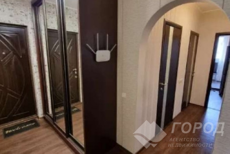 Продам 2-х кімнатну квартиру, Песочин, Мобиль, Код: 813355/1