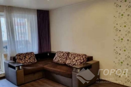 Продам 2-х кімнатну квартиру, Песочин, Мобиль, Код: 813355/1