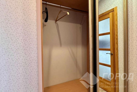 Сдам 2-х кімнатну квартиру, Гагарина проспект, Защитников Украины метро (Площадь Восстания), Код: 813356/1