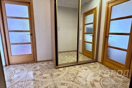 Сдам 2-х кімнатну квартиру, Гагарина проспект, Защитников Украины метро (Площадь Восстания), Код: 813356/1