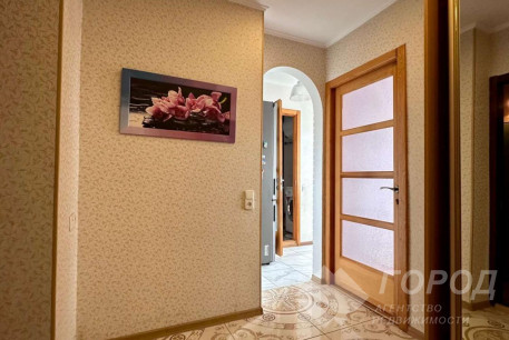 Сдам 2-х кімнатну квартиру, Гагарина проспект, Защитников Украины метро (Площадь Восстания), Код: 813356/1