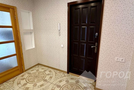 Сдам 2-х кімнатну квартиру, Гагарина проспект, Защитников Украины метро (Площадь Восстания), Код: 813356/1