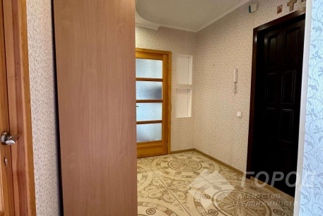 Сдам 2-х кімнатну квартиру, Гагарина проспект, Защитников Украины метро (Площадь Восстания), Код: 813356/1