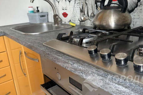 Сдам 2-х кімнатну квартиру, Гагарина проспект, Защитников Украины метро (Площадь Восстания), Код: 813356/1