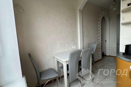 Сдам 2-х кімнатну квартиру, Гагарина проспект, Защитников Украины метро (Площадь Восстания), Код: 813356/1