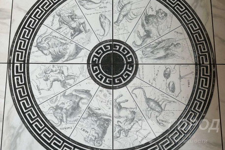 Сдам 2-х кімнатну квартиру, Гагарина проспект, Защитников Украины метро (Площадь Восстания), Код: 813356/1