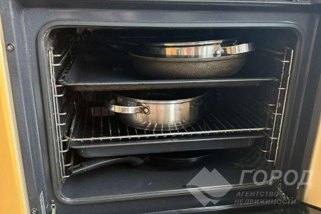 Сдам 2-х кімнатну квартиру, Гагарина проспект, Защитников Украины метро (Площадь Восстания), Код: 813356/1