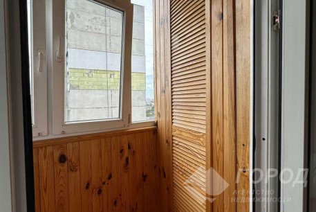 Сдам 2-х кімнатну квартиру, Гагарина проспект, Защитников Украины метро (Площадь Восстания), Код: 813356/1