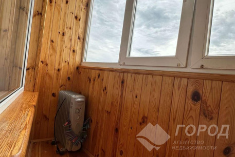 Сдам 2-х кімнатну квартиру, Гагарина проспект, Защитников Украины метро (Площадь Восстания), Код: 813356/1