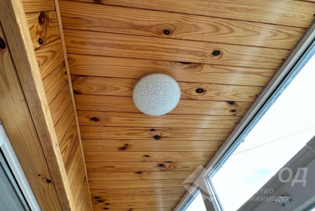 Сдам 2-х кімнатну квартиру, Гагарина проспект, Защитников Украины метро (Площадь Восстания), Код: 813356/1