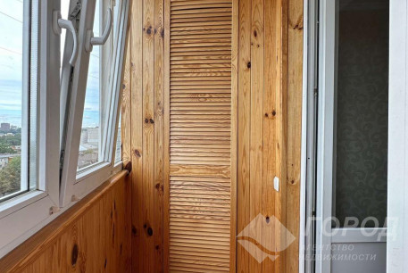 Сдам 2-х кімнатну квартиру, Гагарина проспект, Защитников Украины метро (Площадь Восстания), Код: 813356/1