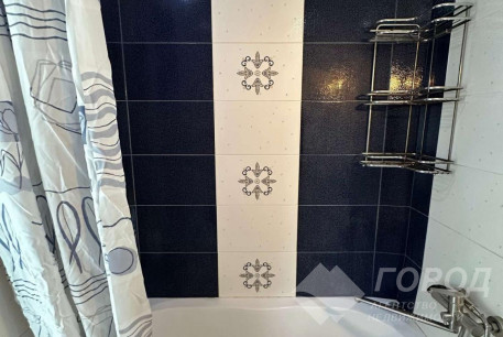 Сдам 2-х кімнатну квартиру, Гагарина проспект, Защитников Украины метро (Площадь Восстания), Код: 813356/1