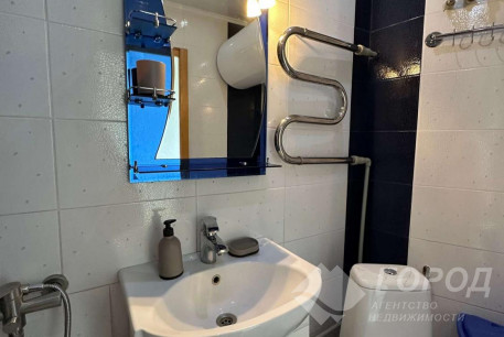 Сдам 2-х кімнатну квартиру, Гагарина проспект, Защитников Украины метро (Площадь Восстания), Код: 813356/1