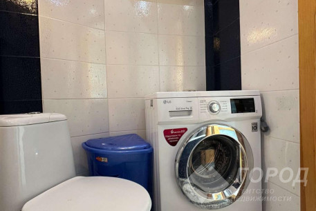 Сдам 2-х кімнатну квартиру, Гагарина проспект, Защитников Украины метро (Площадь Восстания), Код: 813356/1