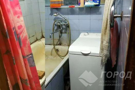 Сдам 3-х кімнатну квартиру, Салтовка, Академика Павлова метро, Код: 813357/1