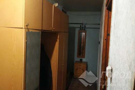 Сдам 3-х кімнатну квартиру, Салтовка, Академика Павлова метро, Код: 813357/1