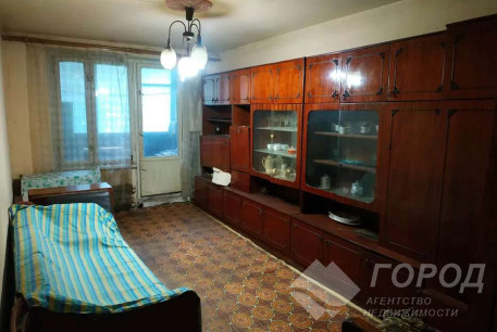 Сдам 3-х кімнатну квартиру, Салтовка, Академика Павлова метро, Код: 813357/1