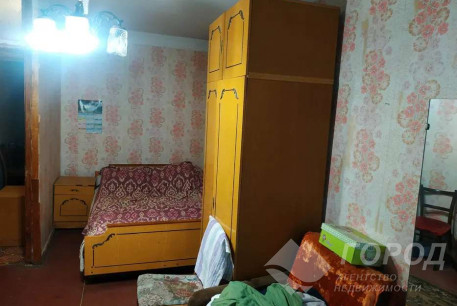 Сдам 3-х кімнатну квартиру, Салтовка, Академика Павлова метро, Код: 813357/1