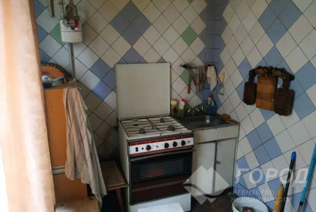 Сдам 3-х кімнатну квартиру, Салтовка, Академика Павлова метро, Код: 813357/1