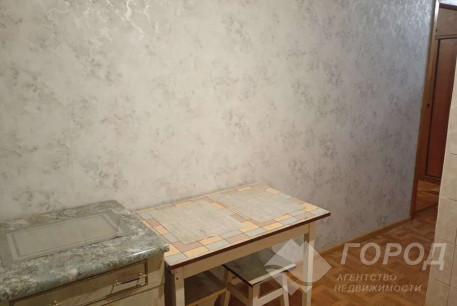 Сдам 1-кімнатну квартиру, Жуковского, Код: 813357/2