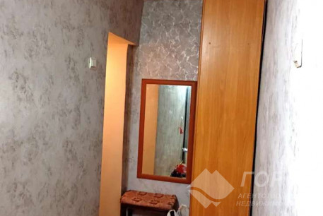 Сдам 1-кімнатну квартиру, Жуковского, Код: 813357/2