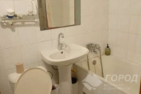 Сдам 1-кімнатну квартиру, Жуковского, Код: 813357/2