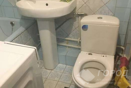 Сдам 1-кімнатну квартиру, Сосновая Горка, Научная метро, Код: 813359/1