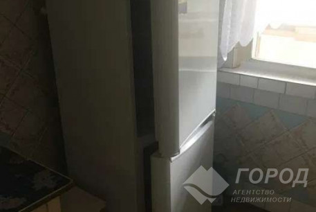 Сдам 1-кімнатну квартиру, Сосновая Горка, Научная метро, Код: 813359/1