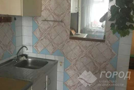 Сдам 1-кімнатну квартиру, Сосновая Горка, Научная метро, Код: 813359/1