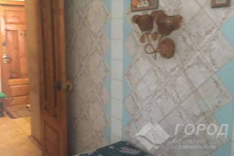 Сдам 1-кімнатну квартиру, Сосновая Горка, Научная метро, Код: 813359/1