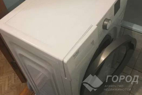 Сдам 1-кімнатну квартиру, Сосновая Горка, Научная метро, Код: 813359/1