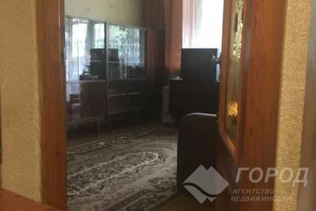 Сдам 1-кімнатну квартиру, Сосновая Горка, Научная метро, Код: 813359/1