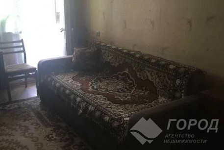 Сдам 1-кімнатну квартиру, Сосновая Горка, Научная метро, Код: 813359/1