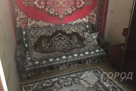 Сдам 1-кімнатну квартиру, Сосновая Горка, Научная метро, Код: 813359/1