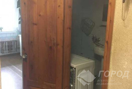 Сдам 1-кімнатну квартиру, Сосновая Горка, Научная метро, Код: 813359/1