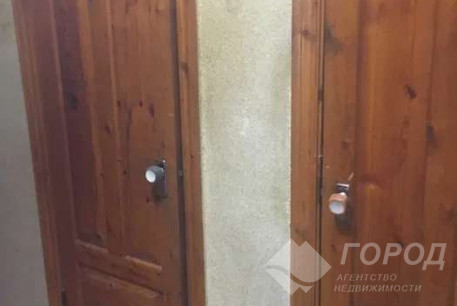 Сдам 1-кімнатну квартиру, Сосновая Горка, Научная метро, Код: 813359/1