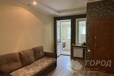 Сдам гостинку, Салтовка, Французский бульвар, Код: 813360/1