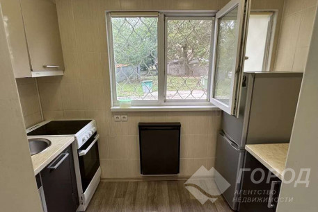 Сдам гостинку, Салтовка, Французский бульвар, Код: 813360/1