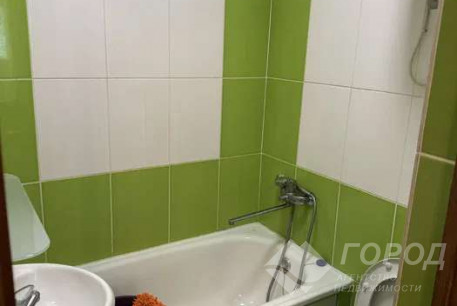 Сдам гостинку, Салтовка, Французский бульвар, Код: 813360/1