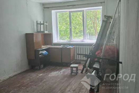 Продам 2-х кімнатну квартиру, ХТЗ, Пролетарская метро (Индустриальная), Код: 813361/1