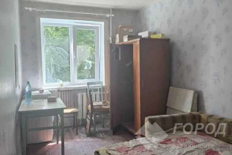 Продам 2-х кімнатну квартиру, ХТЗ, Пролетарская метро (Индустриальная), Код: 813361/1