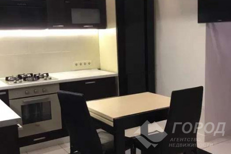 Продам 2-х кімнатну квартиру, Северная Салтовка, МЖК, Код: 813362/1