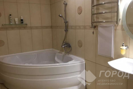 Продам 2-х кімнатну квартиру, Северная Салтовка, МЖК, Код: 813362/1