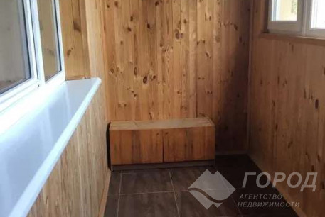 Продам 2-х кімнатну квартиру, Северная Салтовка, МЖК, Код: 813362/1