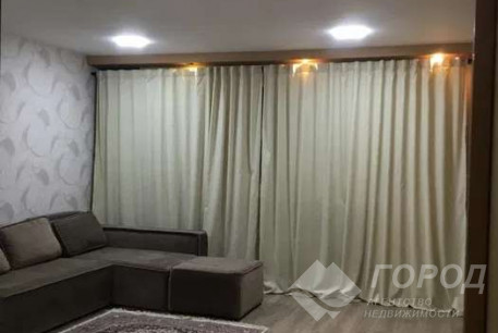 Продам 2-х кімнатну квартиру, Северная Салтовка, МЖК, Код: 813362/1