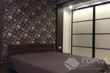 Продам 2-х кімнатну квартиру, Северная Салтовка, МЖК, Код: 813362/1