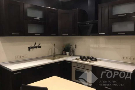 Продам 2-х кімнатну квартиру, Северная Салтовка, МЖК, Код: 813362/1