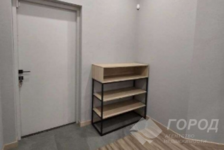 Продам 1-кімнатну квартиру в новобудові, Сосновая Горка, Научная метро, Код: 813363/2