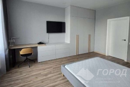 Продам 1-кімнатну квартиру в новобудові, Сосновая Горка, Научная метро, Код: 813363/2