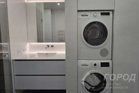 Продам 1-кімнатну квартиру в новобудові, Сосновая Горка, Научная метро, Код: 813363/2